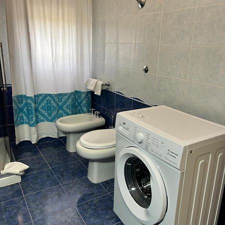 Appartamento Morpheo Alghero Kültér fotó