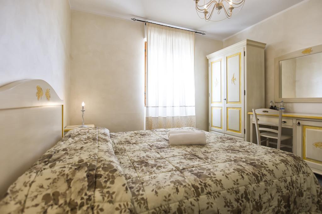 Appartamento Morpheo Alghero Kültér fotó