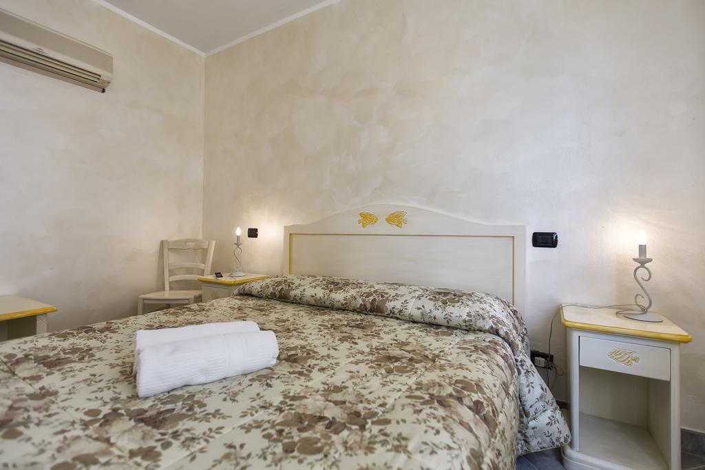 Appartamento Morpheo Alghero Kültér fotó