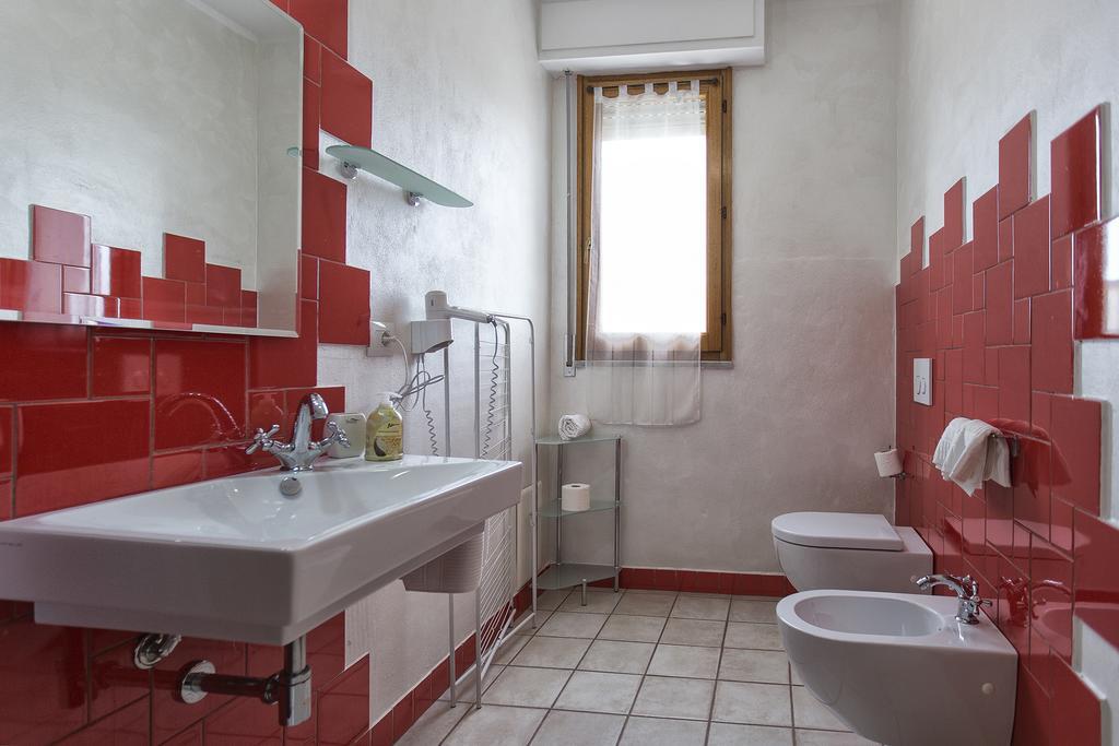 Appartamento Morpheo Alghero Kültér fotó