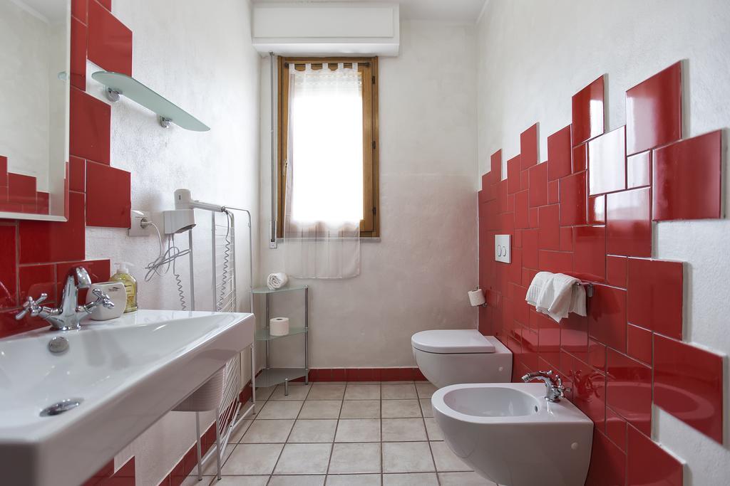 Appartamento Morpheo Alghero Kültér fotó