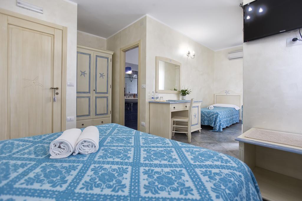 Appartamento Morpheo Alghero Kültér fotó