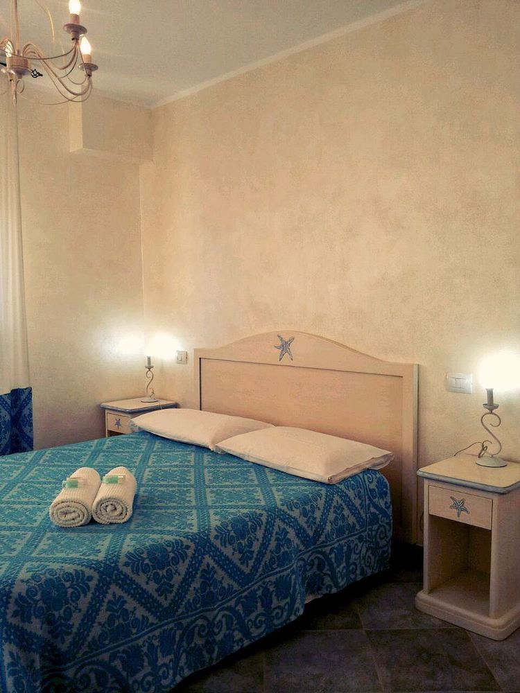 Appartamento Morpheo Alghero Kültér fotó